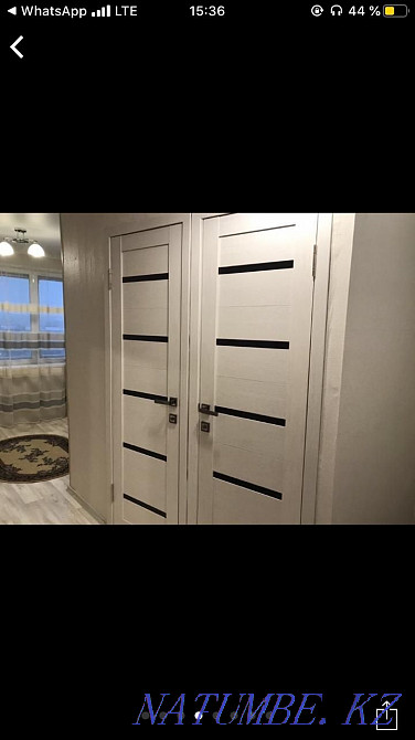   Қарағанды - изображение 3