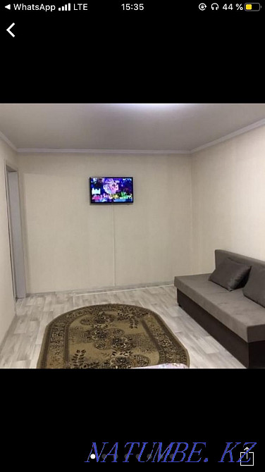   Қарағанды - изображение 13