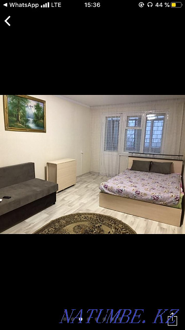   Қарағанды - изображение 14