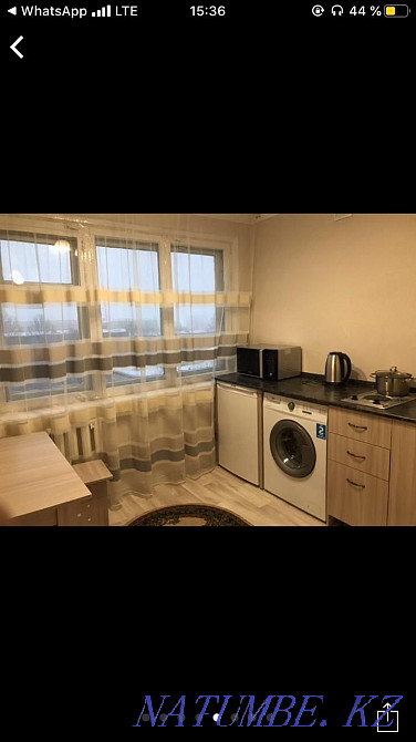   Қарағанды - изображение 5