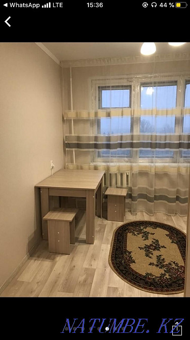   Қарағанды - изображение 4