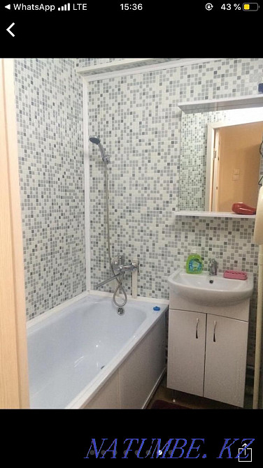   Қарағанды - изображение 8