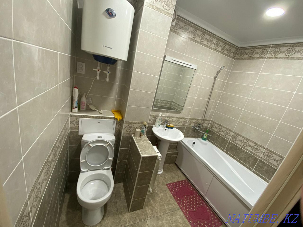   Қарағанды - изображение 4