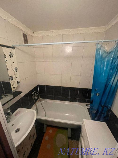   Қарағанды - изображение 6