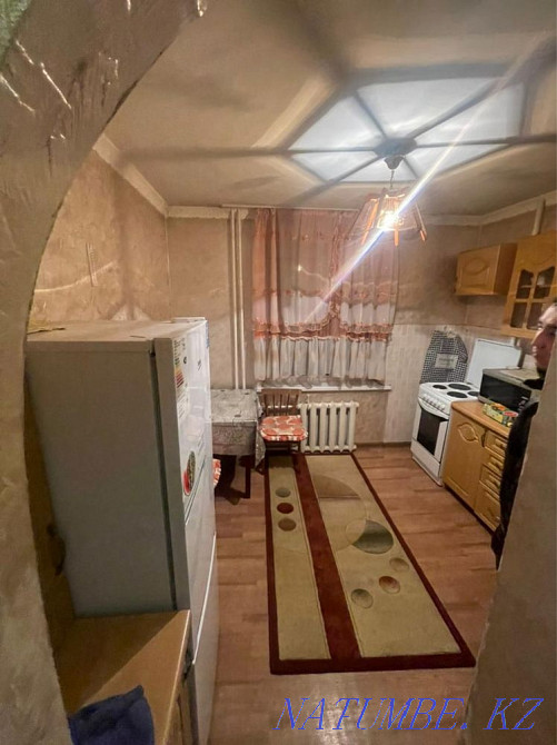   Қарағанды - изображение 5