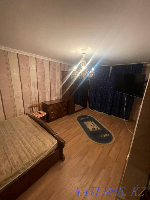   Қарағанды - изображение 2