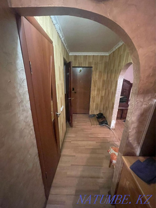   Қарағанды - изображение 3