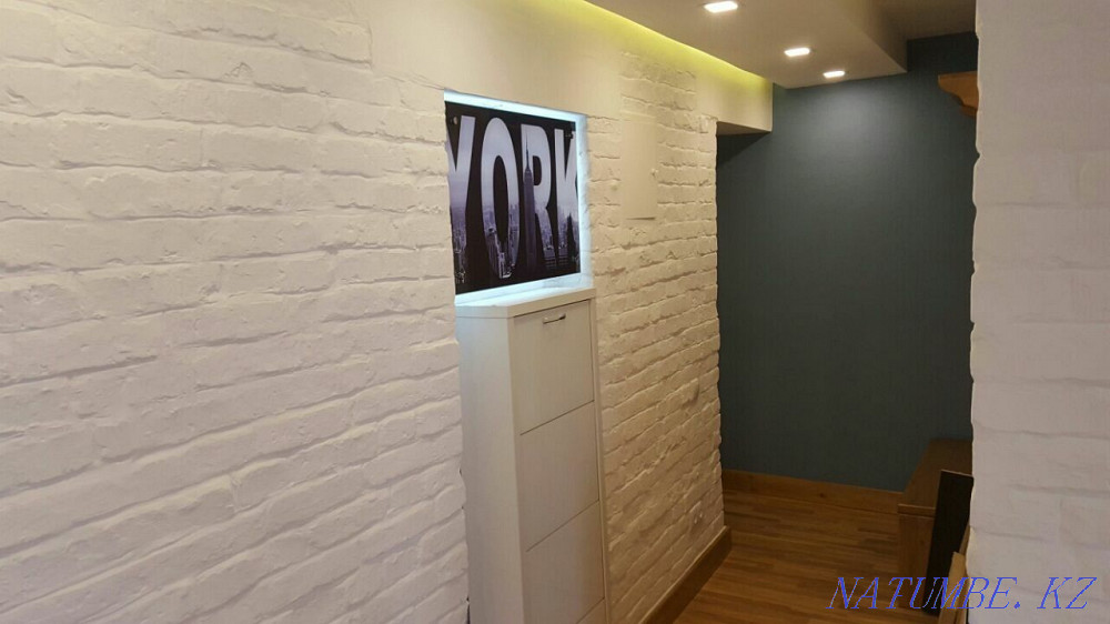   Қарағанды - изображение 8