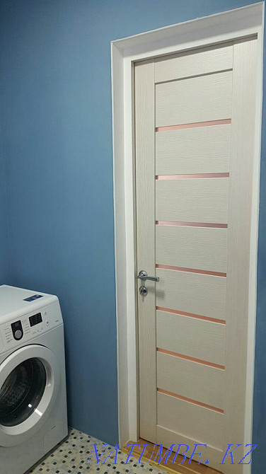   Қарағанды - изображение 6