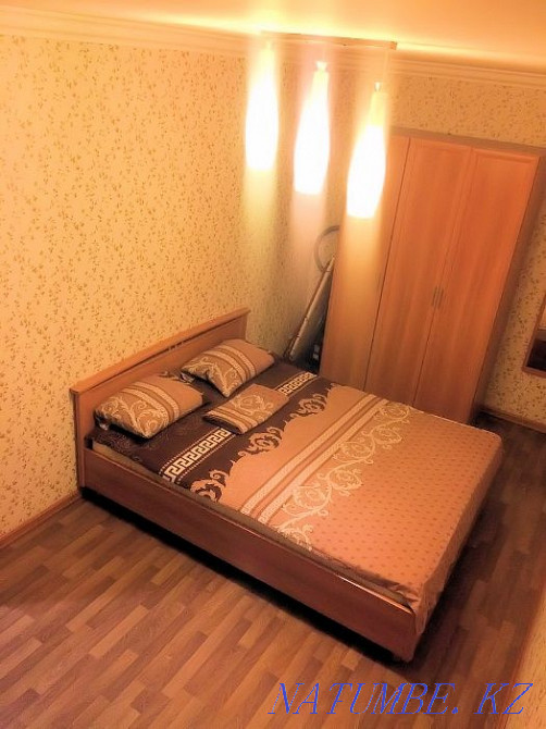  Karagandy - photo 10