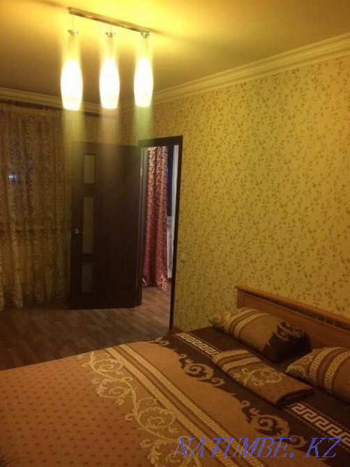  Karagandy - photo 11