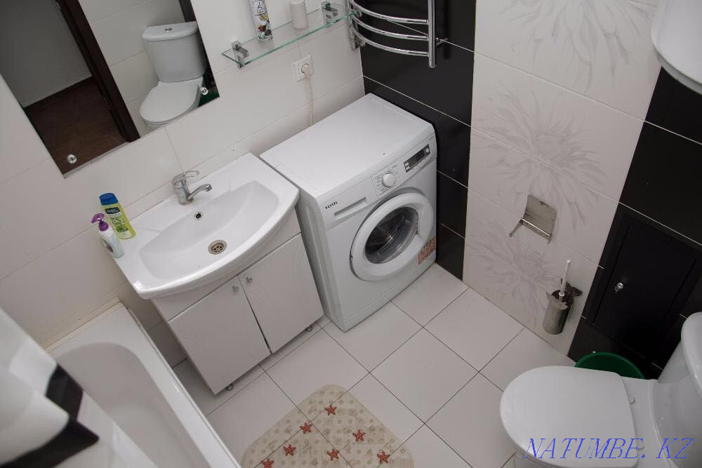  Karagandy - photo 12