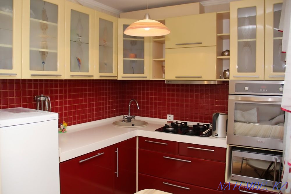   Қарағанды - изображение 9