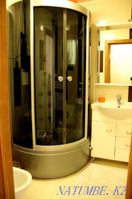   Қарағанды - изображение 3