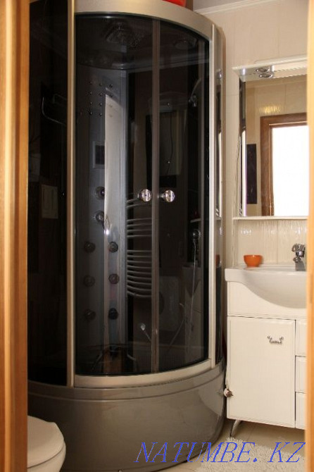   Қарағанды - изображение 6