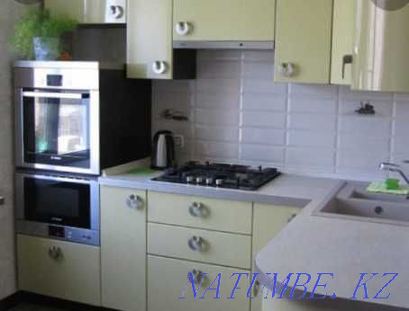   Қарағанды - изображение 3