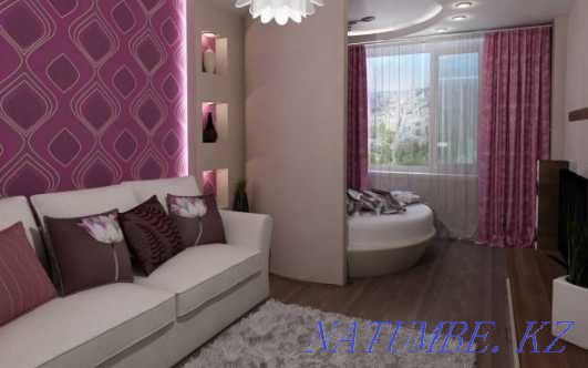   Қарағанды - изображение 1