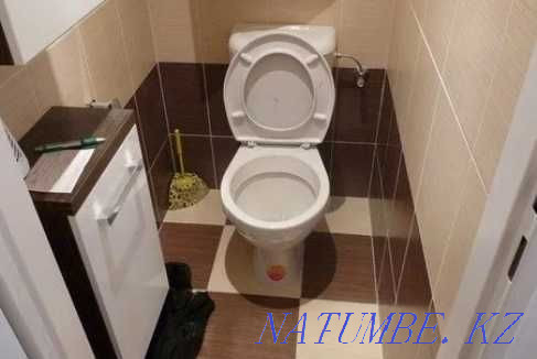   Қарағанды - изображение 2