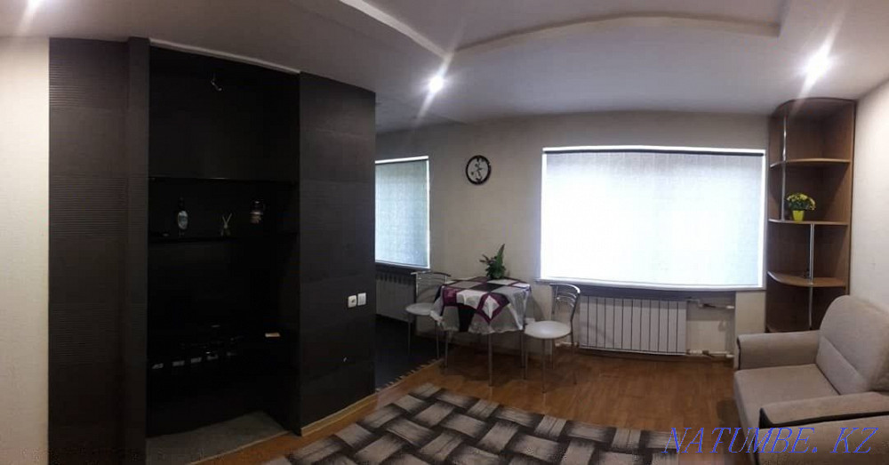   Қарағанды - изображение 1