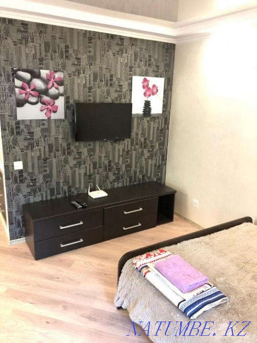  Караганда - изображение 5