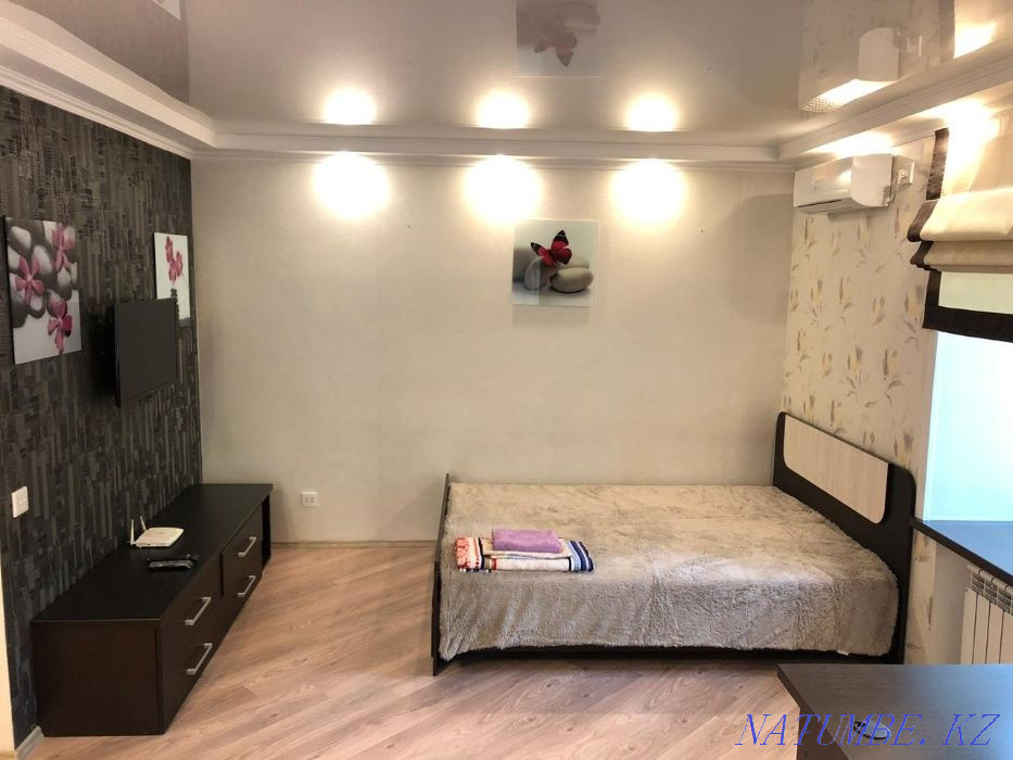  Караганда - изображение 4