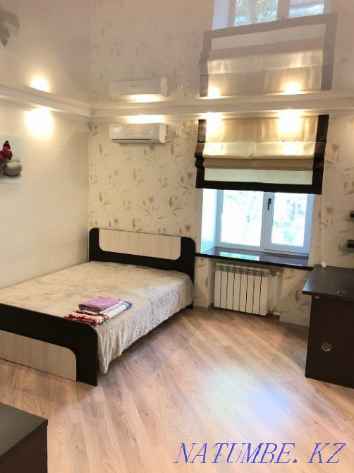  Караганда - изображение 6