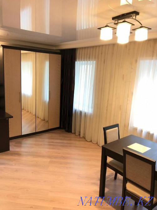  Караганда - изображение 2