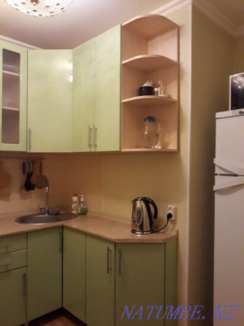   Қарағанды - изображение 3