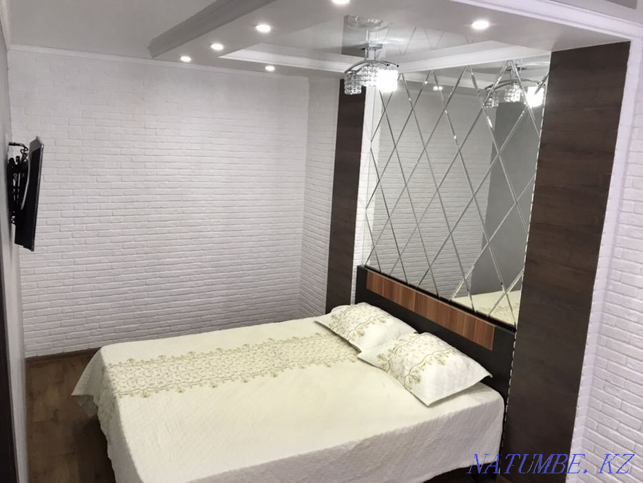   Қарағанды - изображение 1