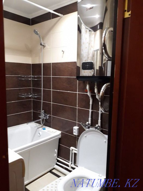   Қарағанды - изображение 2