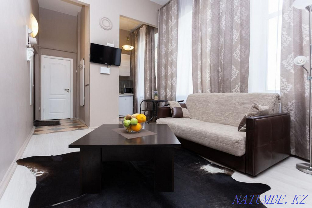   Қарағанды - изображение 1