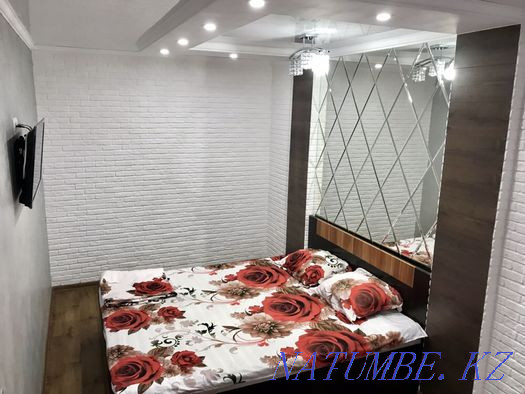   Қарағанды - изображение 1