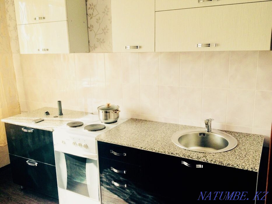   Қарағанды - изображение 3