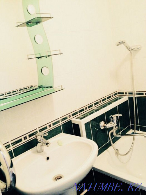   Қарағанды - изображение 5