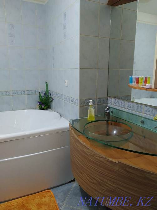   Қарағанды - изображение 2