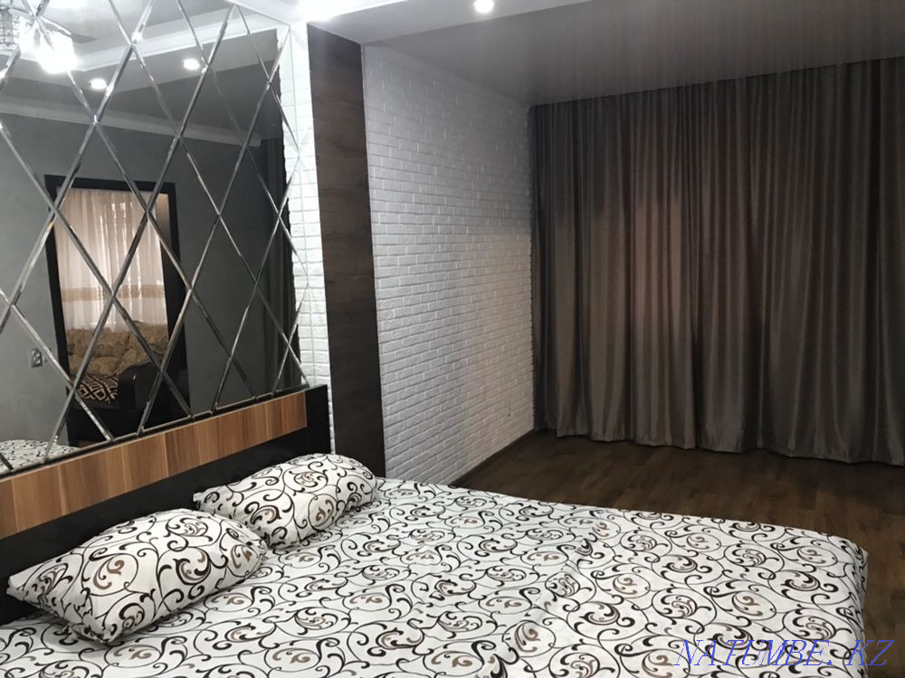   Қарағанды - изображение 2