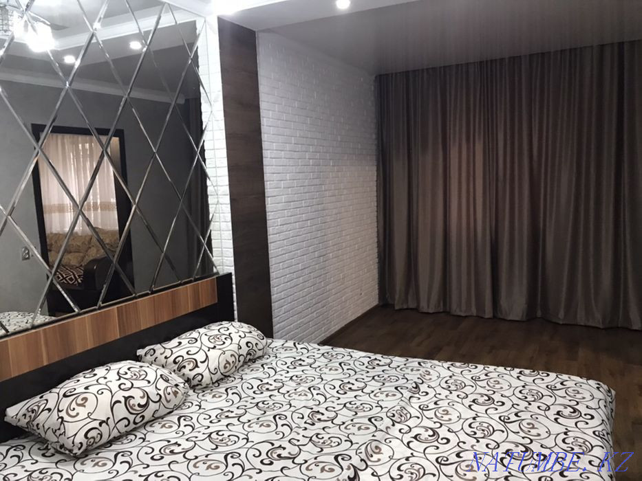   Қарағанды - изображение 2