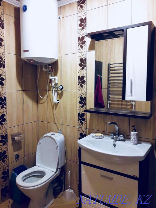   Қарағанды - изображение 4