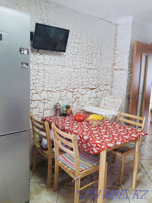   Қарағанды - изображение 5