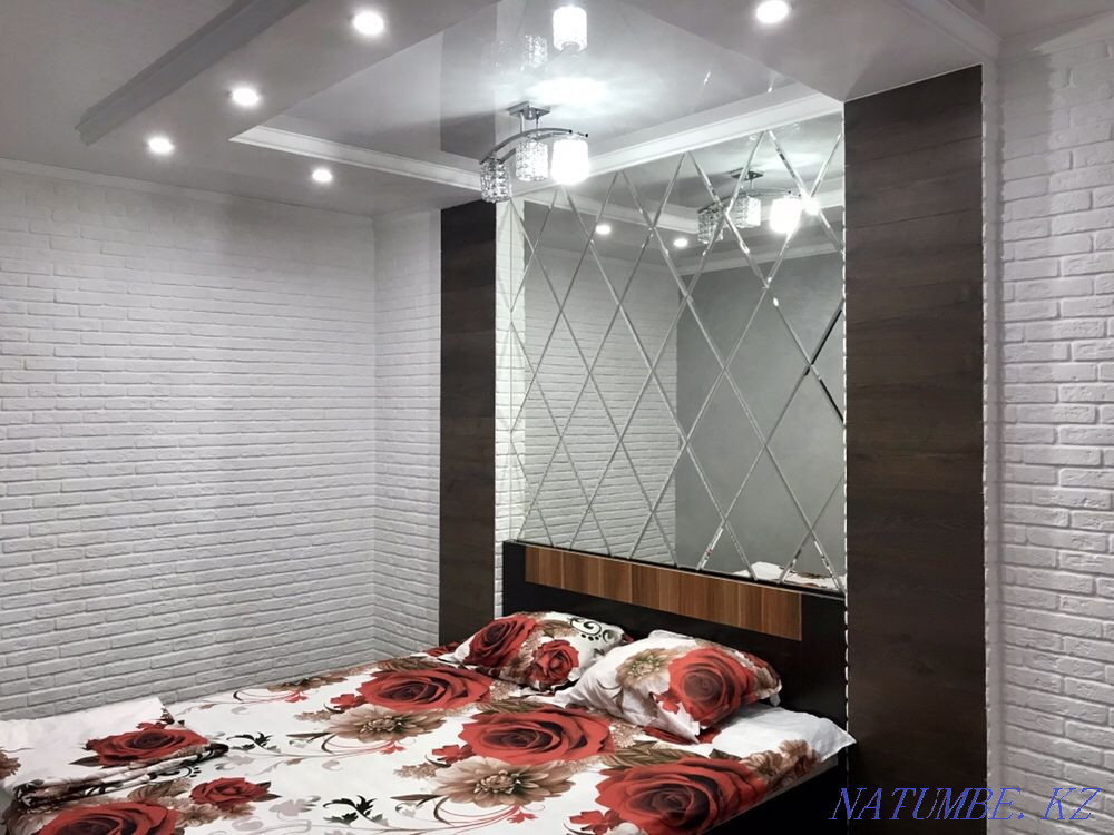   Қарағанды - изображение 1