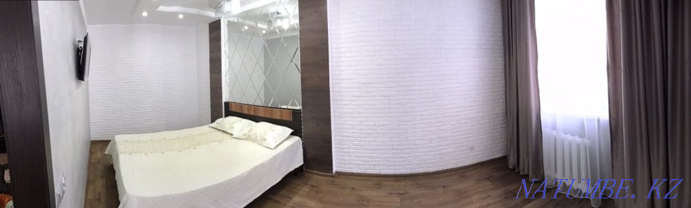   Қарағанды - изображение 3