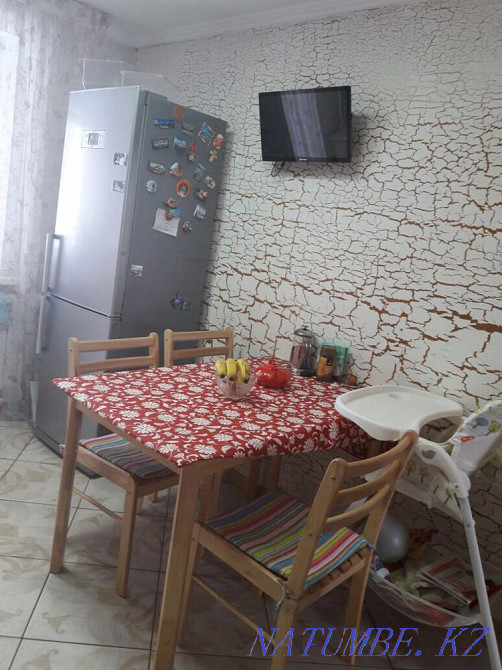   Қарағанды - изображение 5