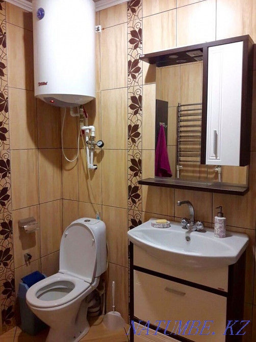   Қарағанды - изображение 6