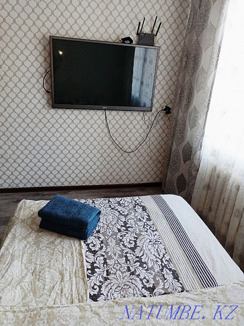   Қарағанды - изображение 2