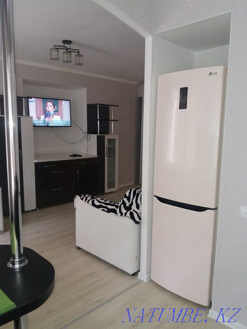   Қарағанды - изображение 3