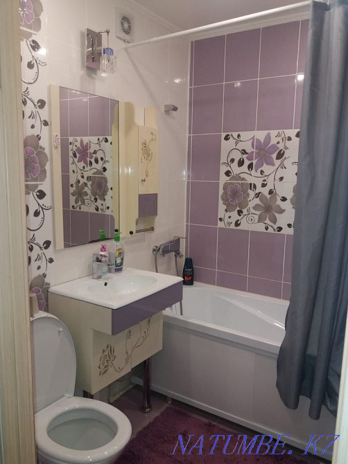   Қарағанды - изображение 4