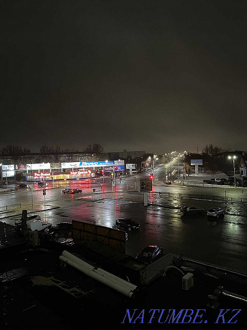   Қарағанды - изображение 3