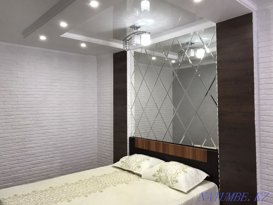   Қарағанды - изображение 1