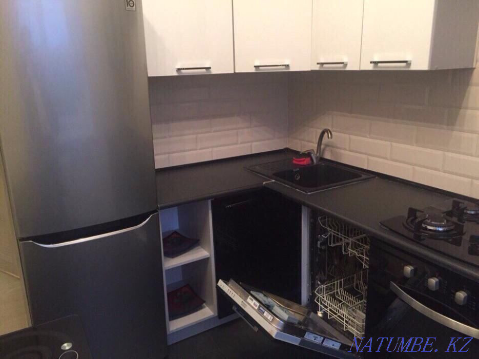   Қарағанды - изображение 3