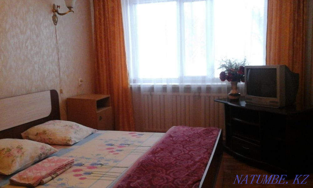   Қарағанды - изображение 6